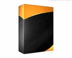 Linux系统下怎么用CheckInstall从源码创建一个RPM或DEB包