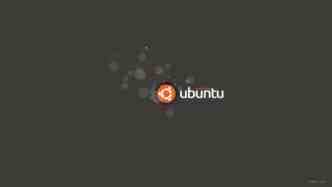 ubuntu 14.10正式发布 命名为乌托邦独角兽