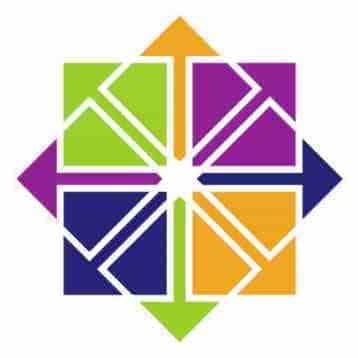 CentOS 6.6 正式发布提供下载