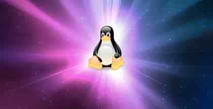 7个 Linux系统中桌面需要改进之处 