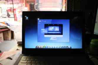 你会支持国产系统吗？ Linux Deepin2014评测 