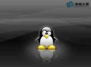 Ubuntu下使用Ubuntu Live CD 修复Grub引导