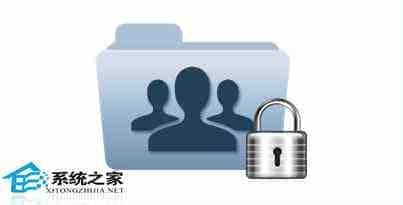 如何在Linux下设置访问控制列表(ACL)来控制用户的权限