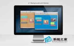 Mac强制关机的4种方法以备不时之需