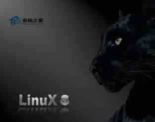 Linux下使用函数获取用户空间ns级时间
