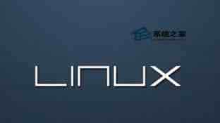 如何使用dd命令测试Linux磁盘的读写速度