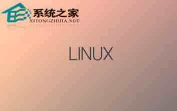 如何查看Linux挂载磁盘除了使用命令