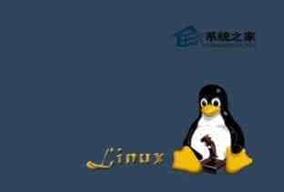 在Linux上如何添加自定义字体增加系统字体的种类