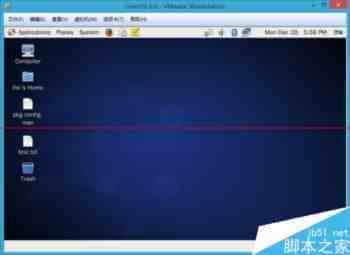 Linux系统怎么设置开机密码？Linux设置开机密码的方法