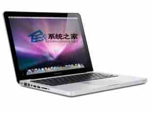 Mac如何修改QQ消息铃声默认的声音很刺耳