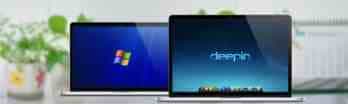 科普：Linux系统与Windows系统的区别