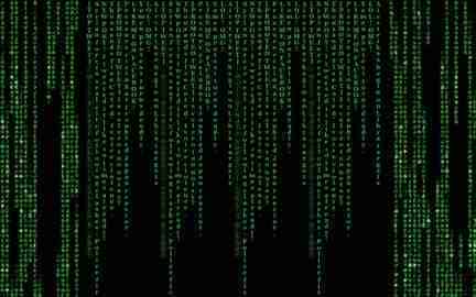 Linux文本流和标准输入、标准输出、标准错误与重定向介绍