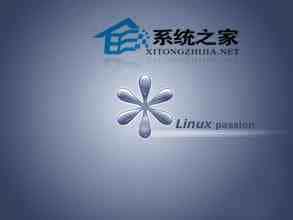 Linux find命令中-exec参数的作用介绍
