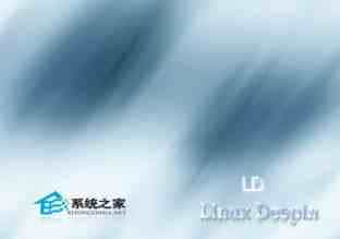如何在Linux系统中使用Windows文档