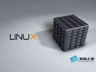 Ubuntu使用命令刷新DNS缓存提高网站访问速度