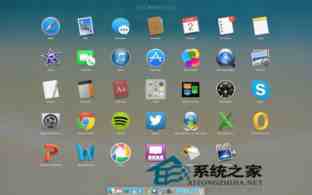 MAC Safari浏览器使用英语朗读功能解决不懂读音造成的困扰