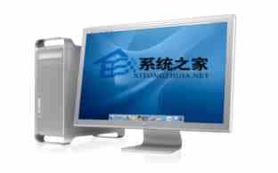 MAC Spotlight 索引打乱后如何手动重建
