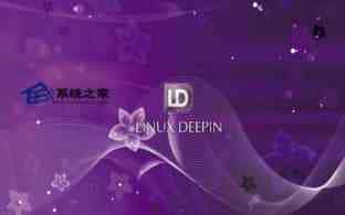 Linux如何更改VirtualBox虚拟机的磁盘容量