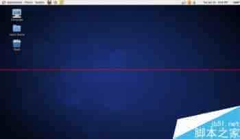 CentOS 6.5系统设置固定IP的方法