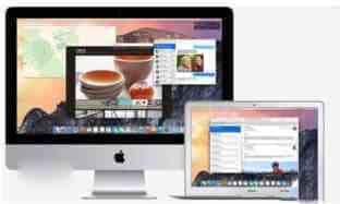 os x10.10.2正式版更新了什么 yosemite 10.10.2正式版更新内容汇总