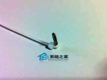 Mac在不合盖状态下关闭自带屏幕的两种方法