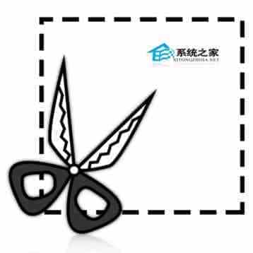 Linux截屏工具scrot用法详细介绍