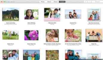 mac os x10.10.3测试版下载地址 yosemite10.10.3官网下载