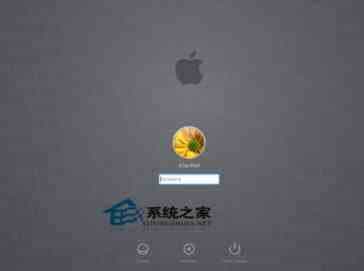 Mac OS X系统登录项如何临时禁用有哪些方法