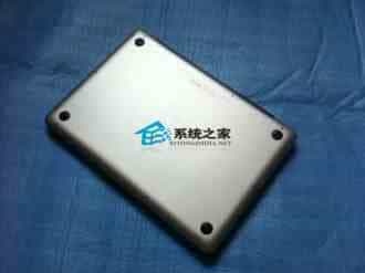 Macbook Pro光驱读盘缓慢问题如何解决