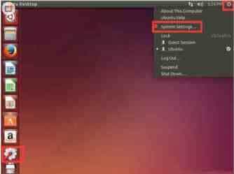 ubuntu怎么设置成中文？ubuntu中文设置图文方法