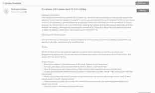 yosemite10.10.3beta3下载地址 os x10.10.3beta3官网下载