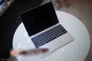 Mac装Win8.1每次关机后都重启怎么解决？Mac装Win8.1关不了机的解决方法