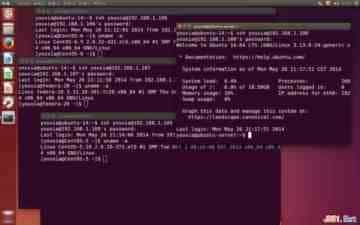 Linux折腾记（一）：玩转Linux系统的方法论