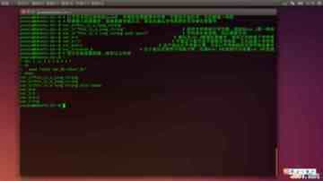Linux折腾记（十）：Bash脚本编程语言中的美学与哲学