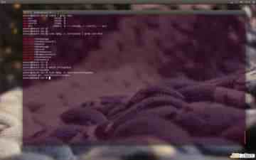 Linux折腾记（二十一）：虚拟机体验之VirtualBox篇——性能强大的经典架构