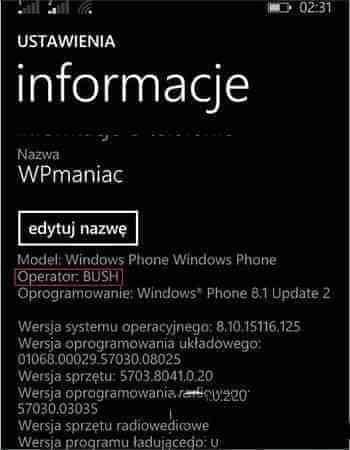 wp8.1 gdr2升级教程 wp8.1gdr2更新方法步骤详解