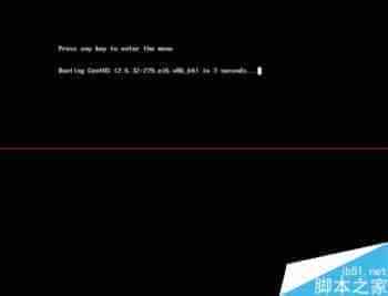 ubuntu系统忘记root密码？