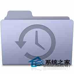 MAC下通过自带的Time Machine进行系统恢复