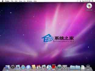 Mac OS X使用命令行检测系统安全以确定是否受感染
