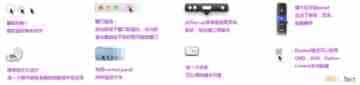 MAC系统下的DwellClick软件使用介绍