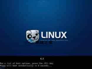Linux系统chmod命令的含义和权限详解