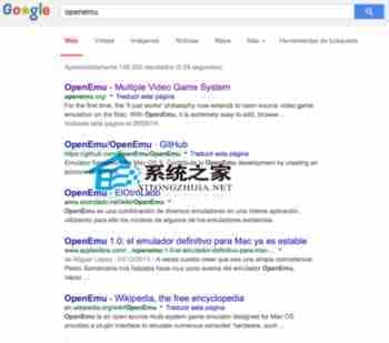 如何在Mac中安装模拟器玩各种模拟器游戏