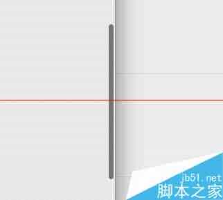苹果Mac OS X系统中怎么设置滚动条始终显示？