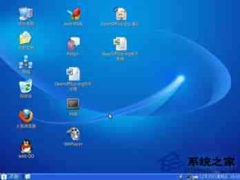 Linux使用iptables进行异机备份/恢复教程