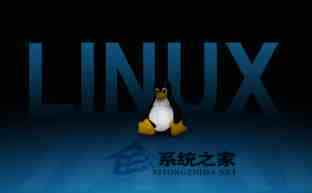 Linux系统如何安装mongodb数据库Mongo扩展