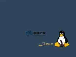 Ubuntu14.04唤醒睡眠后鼠标键盘出现卡死情况