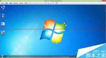 虚拟机VMware 11怎么创建虚拟机快照？