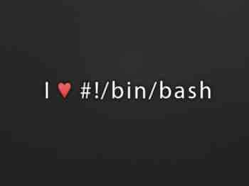 Linux系统Shell命令常用功能使用详解
