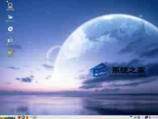 Linux系统遇到SecureCRT连接到linux服务器之后出现乱码问题
