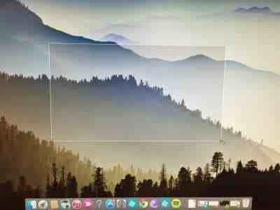 MacBook的10个快捷功能是什么？让你的Mac更便捷
